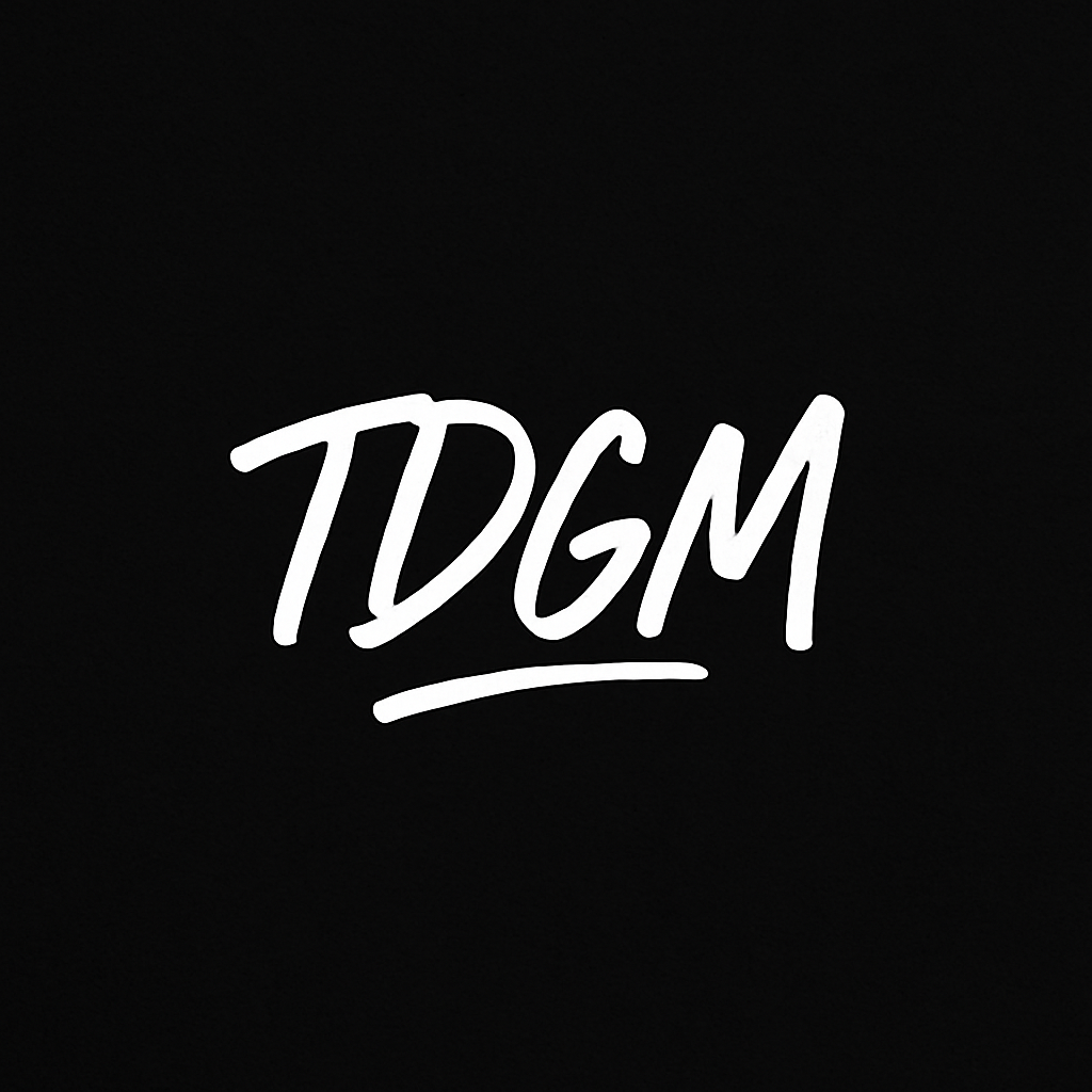 TDGM Renaissance